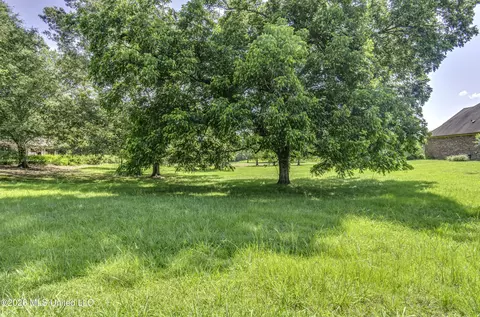 147 Southern Ridge Dr, Madison, MS 39110