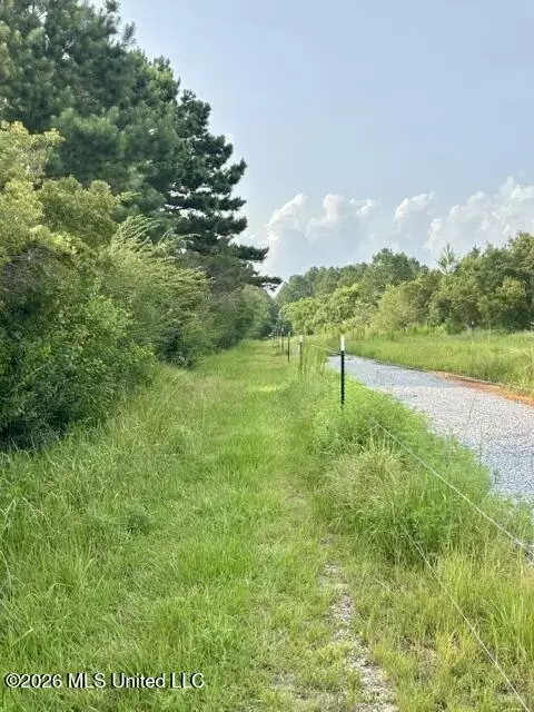 Clark Ln., Gulfport, MS 39503