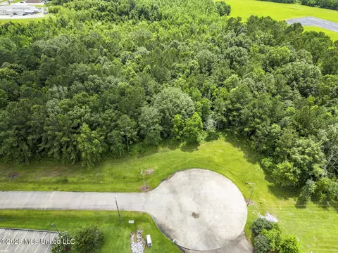 Deerfield Rd, Forest, MS 39074