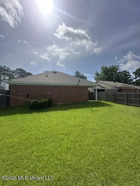 203 Falcon Cv, Brandon, MS 39047 photo 15