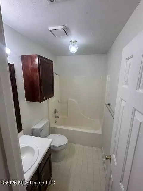 203 Falcon Cv, Brandon, MS 39047 photo 11