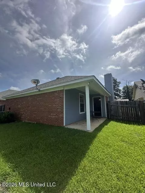 203 Falcon Cv, Brandon, MS 39047 photo 14