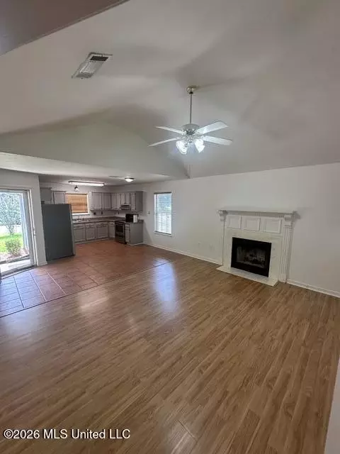 203 Falcon Cv, Brandon, MS 39047 photo 12