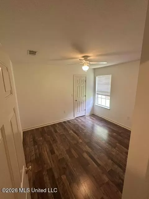 203 Falcon Cv, Brandon, MS 39047 photo 10