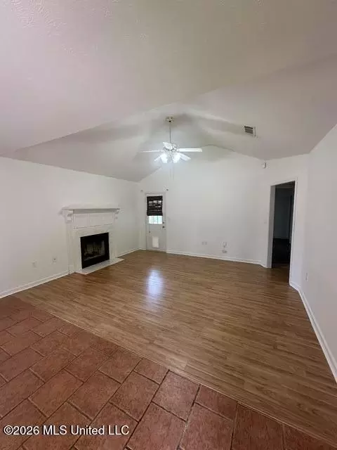 203 Falcon Cv, Brandon, MS 39047 photo 5