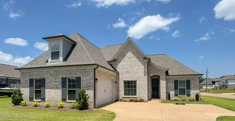 Other - 7722 Willow Way, Hernando, MS 38632 photo 1 of 5