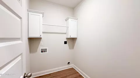 Other - 7722 Willow Way, Hernando, MS 38632 photo 5 of 5