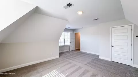 Bedroom - 7722 Willow Way, Hernando, MS 38632 photo 10 of 10