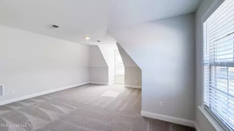Bedroom - 7722 Willow Way, Hernando, MS 38632 photo 8 of 10