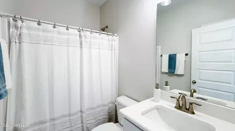 Other - 7722 Willow Way, Hernando, MS 38632 photo 4 of 5