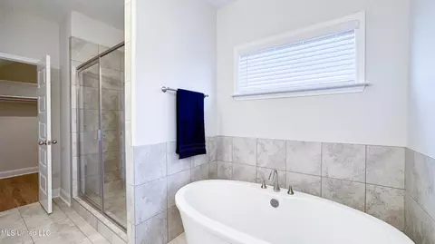 Bath - 7722 Willow Way, Hernando, MS 38632 photo 2 of 3
