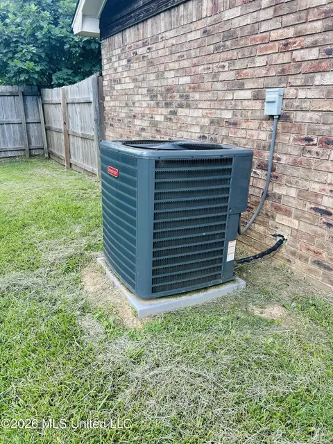 Other - 171 Riverbend Dr, Byram, MS 39272 photo 2 of 4