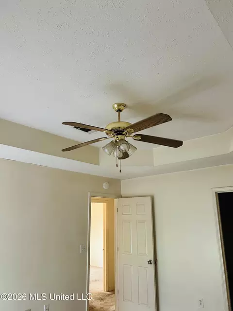 Other - 171 Riverbend Dr, Byram, MS 39272 photo 4 of 4