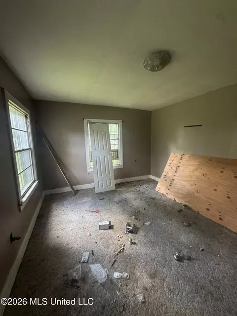 133 Creston Ave, Jackson, MS 39212 photo 3