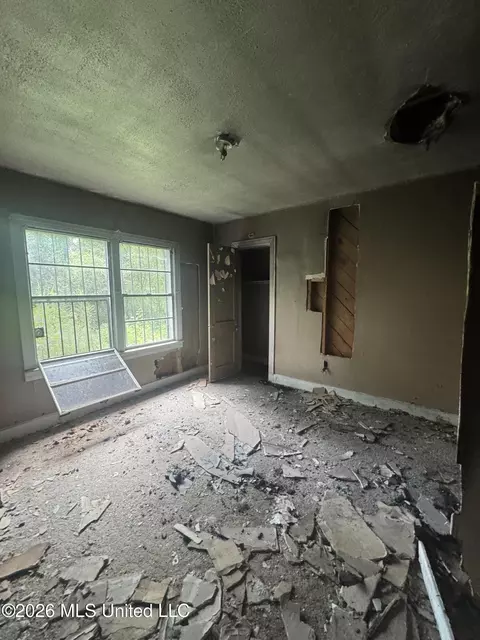 133 Creston Ave, Jackson, MS 39212 photo 9