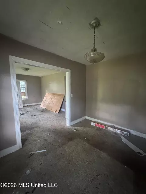 133 Creston Ave, Jackson, MS 39212 photo 5
