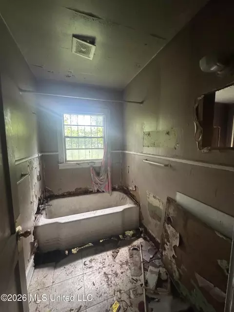 133 Creston Ave, Jackson, MS 39212 photo 8