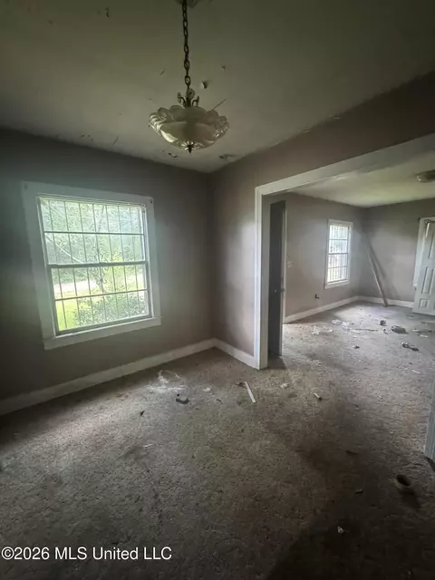133 Creston Ave, Jackson, MS 39212 photo 10
