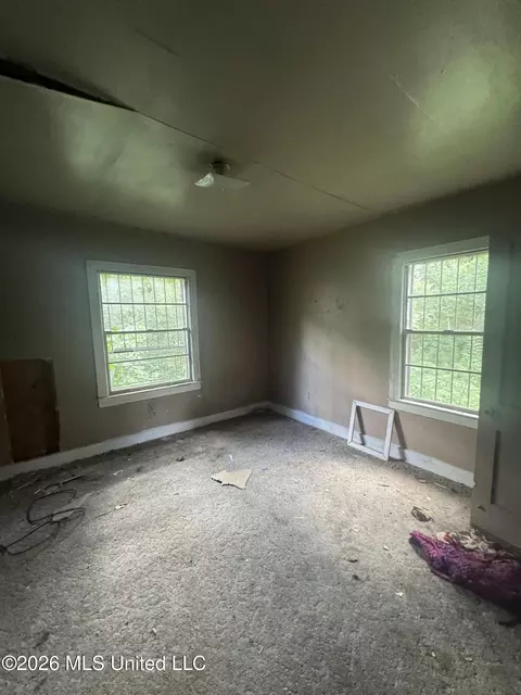 133 Creston Ave, Jackson, MS 39212 photo 7
