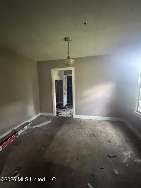 133 Creston Ave, Jackson, MS 39212 photo 4