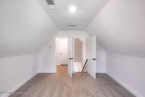 Bedroom - 2263 Scott Mdws Ln, Hernando, MS 38632 photo 4 of 4