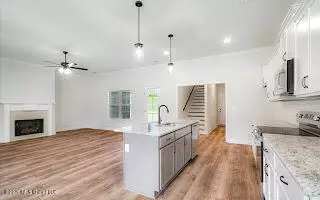 Entry Way - 2263 Scott Mdws Ln, Hernando, MS 38632 photo 1 of 5