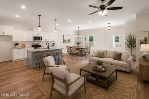 Other - 2263 Scott Mdws Ln, Hernando, MS 38632 photo 2 of 10