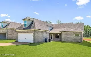 Other - 2263 Scott Mdws Ln, Hernando, MS 38632 photo 8 of 10