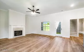Living - 2263 Scott Mdws Ln, Hernando, MS 38632 photo 1 of 6