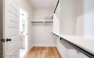 Entry Way - 2263 Scott Mdws Ln, Hernando, MS 38632 photo 5 of 5
