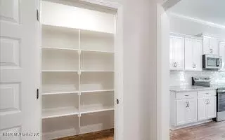 Entry Way - 2263 Scott Mdws Ln, Hernando, MS 38632 photo 4 of 5