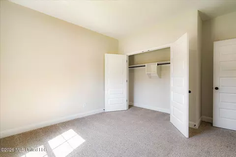 Other - 2263 Scott Mdws Ln, Hernando, MS 38632 photo 6 of 10