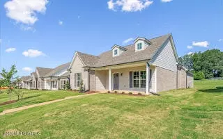 Other - 2263 Scott Mdws Ln, Hernando, MS 38632 photo 1 of 10
