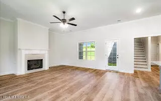 Living - 2263 Scott Mdws Ln, Hernando, MS 38632 photo 6 of 6