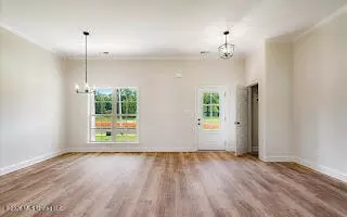 Living - 2263 Scott Mdws Ln, Hernando, MS 38632 photo 4 of 6