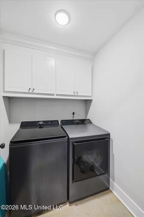 Other - 307 Anse Reed Rd, Mendenhall, MS 39114 photo 5 of 6