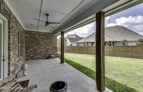 Other - 1007 Paddle Ln, Brandon, MS 39047 photo 10 of 14