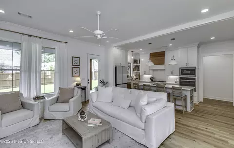 Other - 1007 Paddle Ln, Brandon, MS 39047 photo 4 of 14