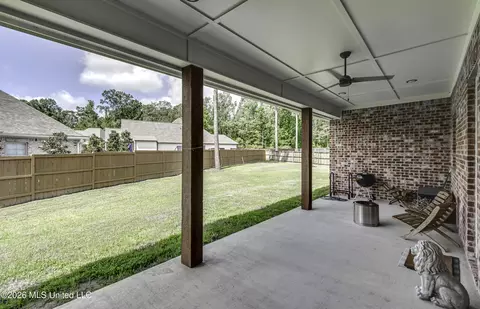 Other - 1007 Paddle Ln, Brandon, MS 39047 photo 9 of 14