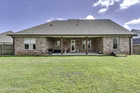 Other - 1007 Paddle Ln, Brandon, MS 39047 photo 14 of 14