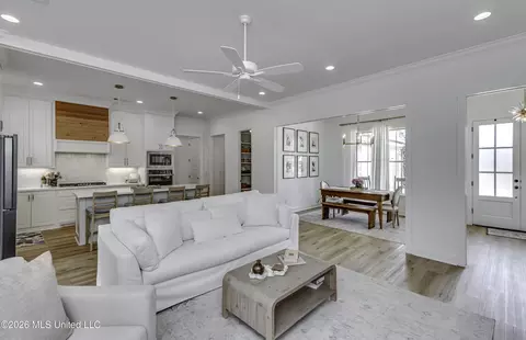 Other - 1007 Paddle Ln, Brandon, MS 39047 photo 1 of 14
