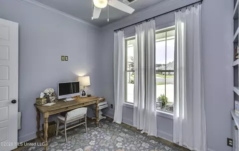 Other - 1007 Paddle Ln, Brandon, MS 39047 photo 8 of 14
