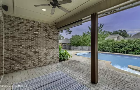 Other - 146 Hemlock Ln, Madison, MS 39110 photo 2 of 16