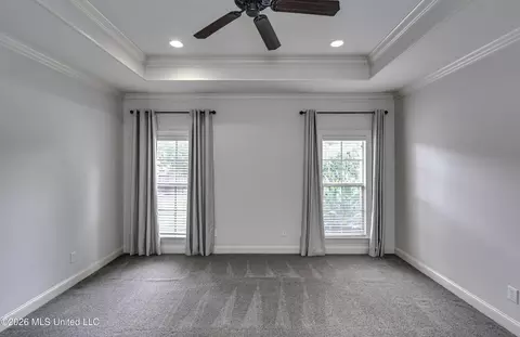 Other - 146 Hemlock Ln, Madison, MS 39110 photo 14 of 16