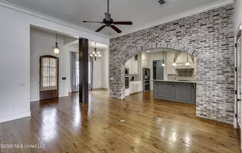 Other - 146 Hemlock Ln, Madison, MS 39110 photo 6 of 16