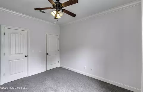 Bedroom - 146 Hemlock Ln, Madison, MS 39110 photo 11 of 16