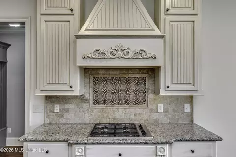 Kitchen - 146 Hemlock Ln, Madison, MS 39110 photo 3 of 6