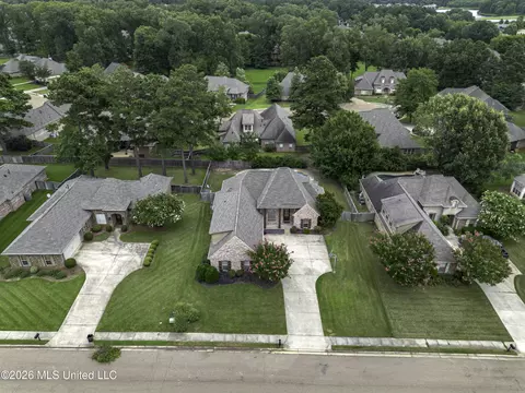 View/Area - 146 Hemlock Ln, Madison, MS 39110 photo 1 of 9