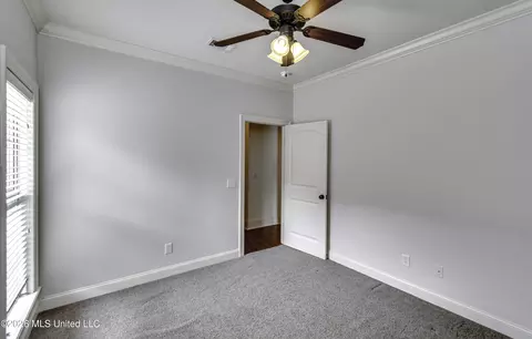 Bedroom - 146 Hemlock Ln, Madison, MS 39110 photo 6 of 16