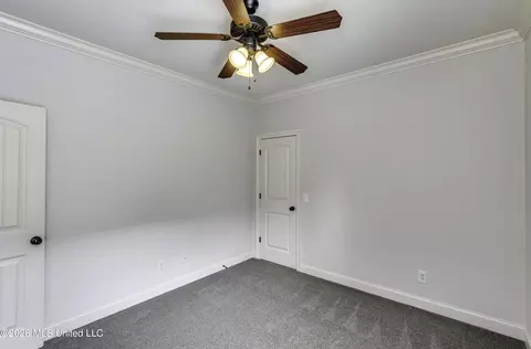 Bedroom - 146 Hemlock Ln, Madison, MS 39110 photo 5 of 16